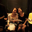 HalloweenParty-004.jpg