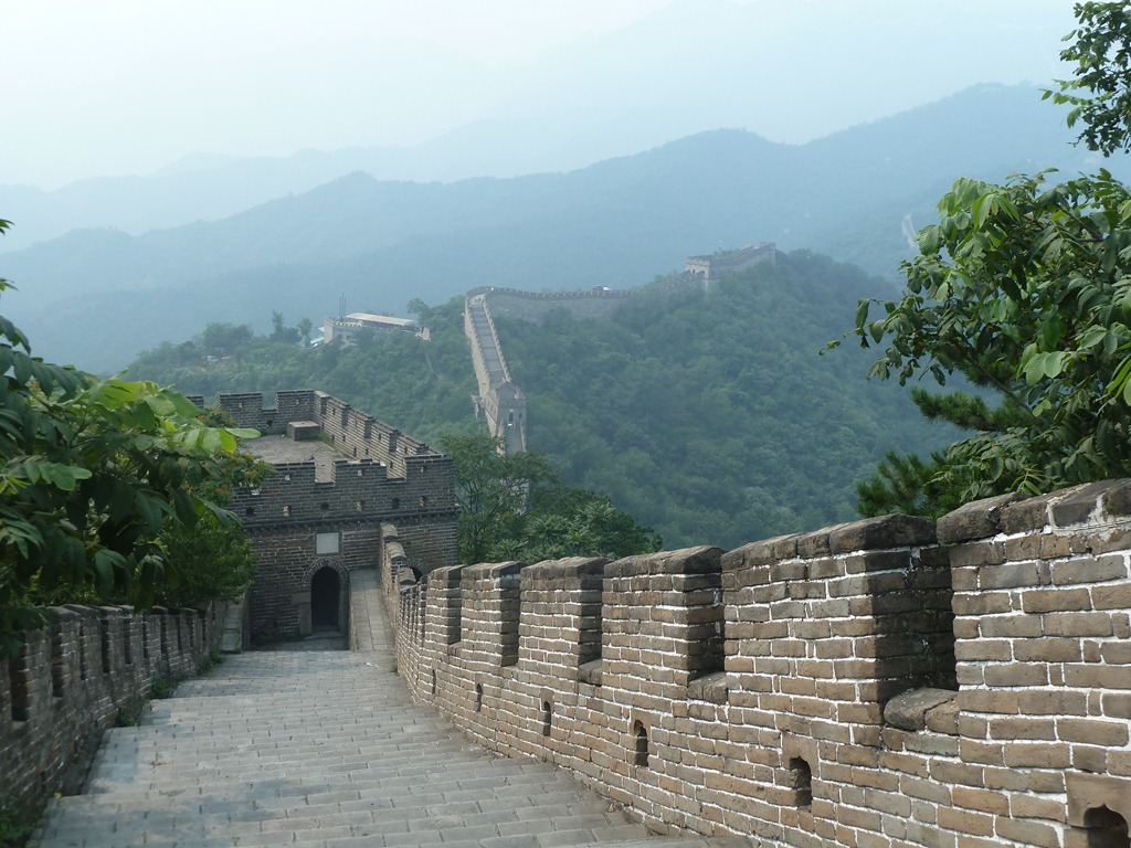 [China-Beijing-Great-Wall-17-July-201%255B17%255D.jpg]