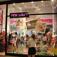  Inauguracao_Shopping_da_Ilha_20_12_2011