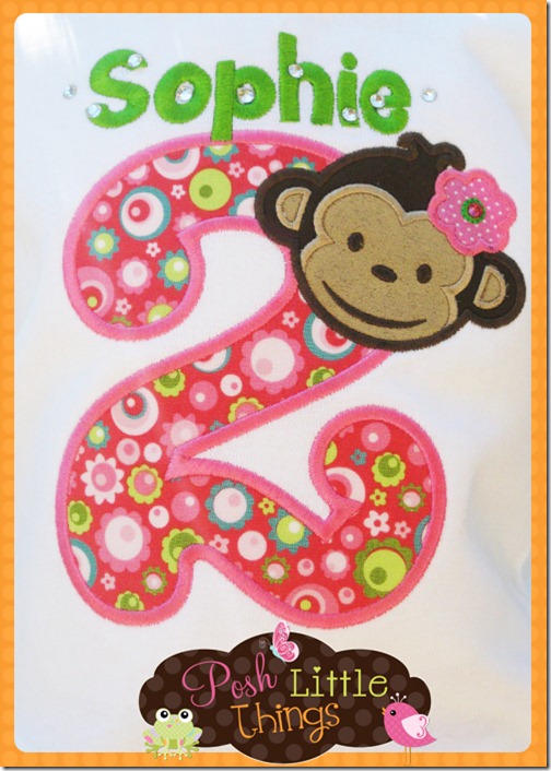 mod monkey girl 4 mod monkey girl 4