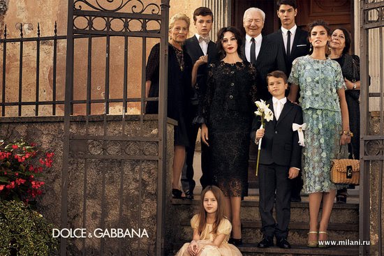 Dolce-Gabbana-Spring-2012-Ad-Campaign-11.jpg