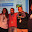 Mesa de Debate - Podcast Mesa de Debate - Podcast