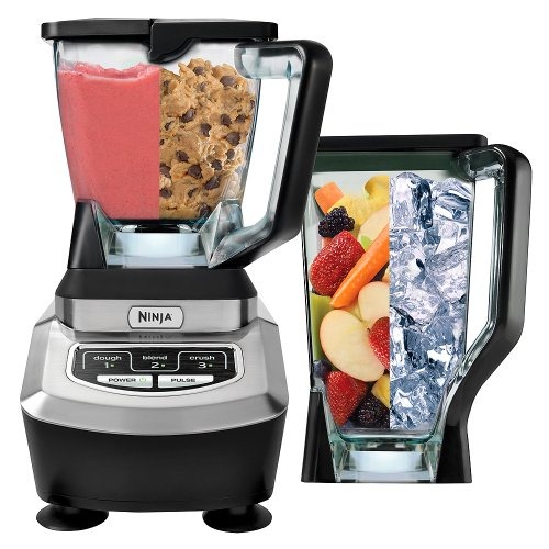 [Ninja_Kitchen_System_1100___Model_BL700%255B3%255D.jpg]