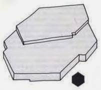 clip_image002