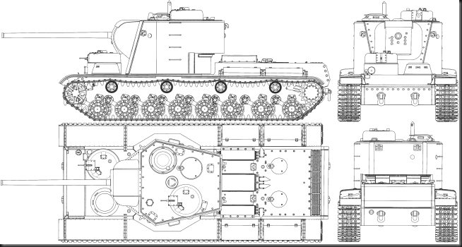 KV5_cutaway