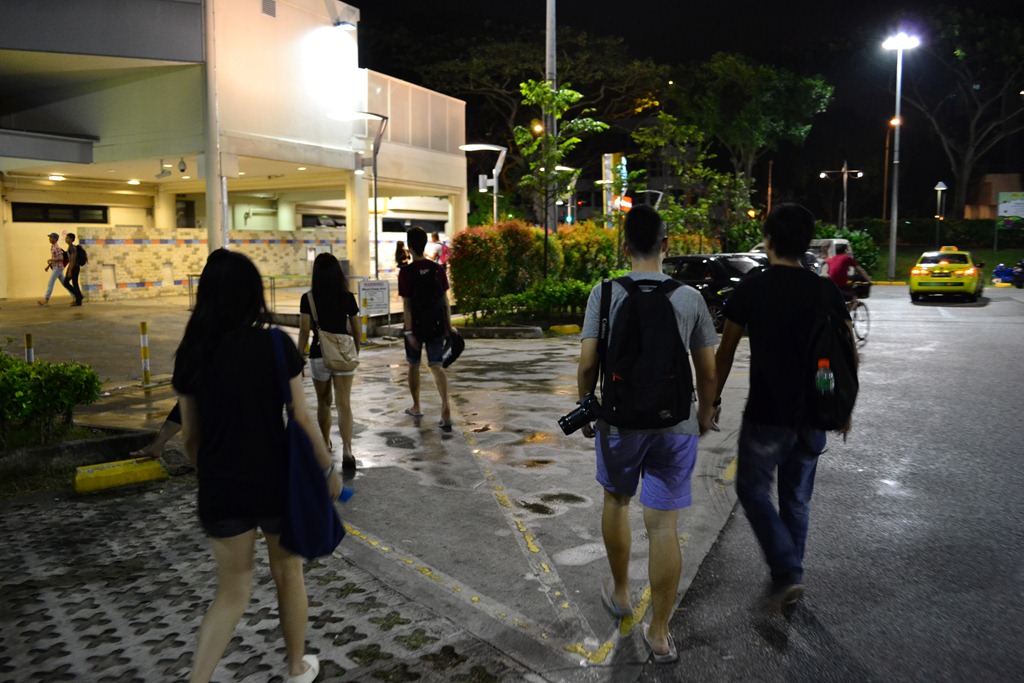 [DSC_0583%255B3%255D.jpg]