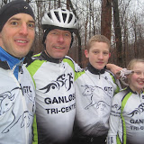 2012 - MTB Cup 005.JPG