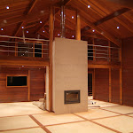 DSCF0654.JPG