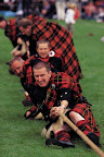 Sprachaufenthalt Schottland