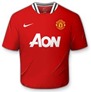 FM2013 Kits FM2013 Kits