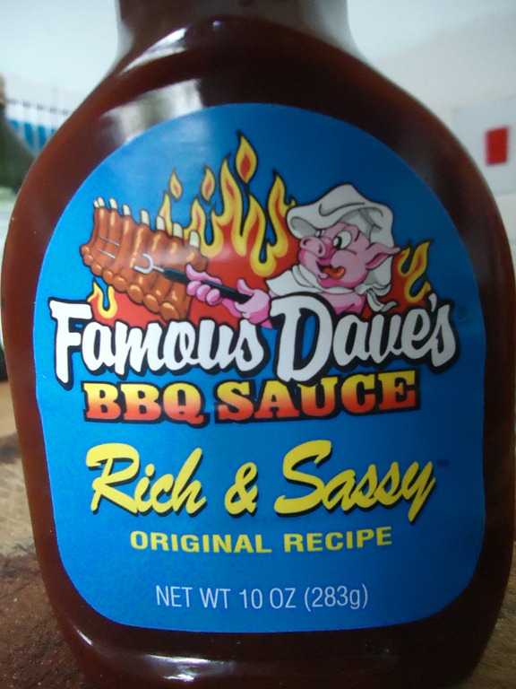 [DSC09305%255B4%255D.jpg]