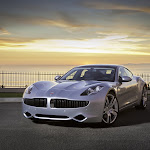 2012 Fisker Karma Hybrid 008.jpg