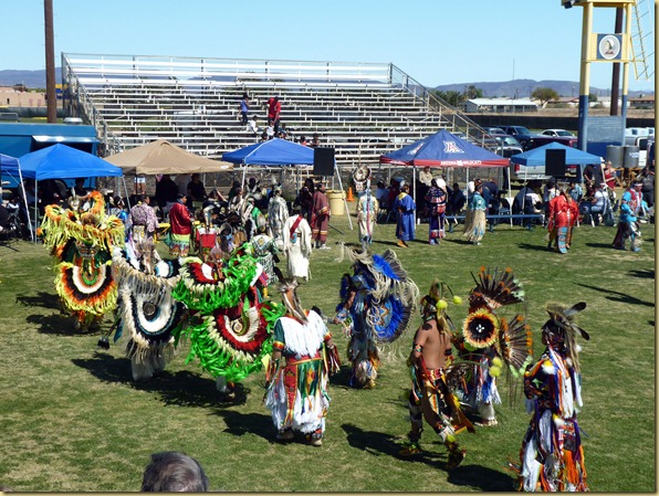 2012-03-04 - CA, Bard - Strong Hearts Native Society Powwow (25) 2012-03-04 - CA, Bard - Strong Hearts Native Society Powwow (25)