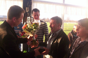 Nieuwjaarsreceptie 2008_026.jpg