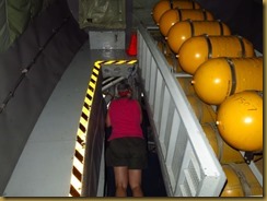 IMG_1908 IMG_1908