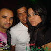 RessacaFestadeAgostoXango2011-17.JPG