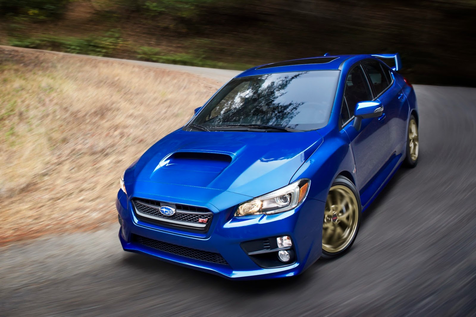 [Subaru-WRX-STI-2015-4%255B2%255D.jpg]