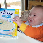 It says it is full of a lot of nutrients.JPG
