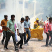 Sundarapandian Audio Launch Exclusive Stills 2012