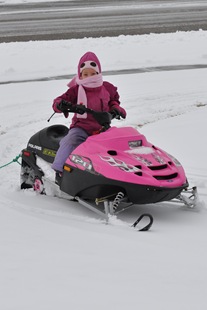 [DSC_9539%255B7%255D.jpg]