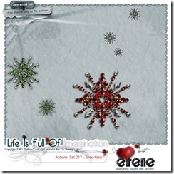 eirene_actionsset17_snowflake1