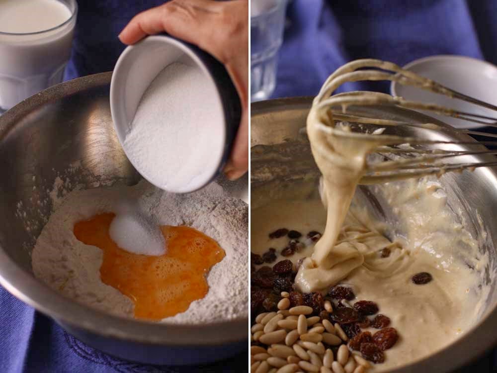 [frittelle-4%255B4%255D.jpg]