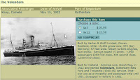 HAL 15-11-1922 Volendam c.jpg