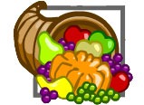 [thanksgiving-cornucopia%255B3%255D.jpg]