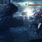 Resident Evil Revelations - 3.jpg Resident Evil Revelations - 3.jpg