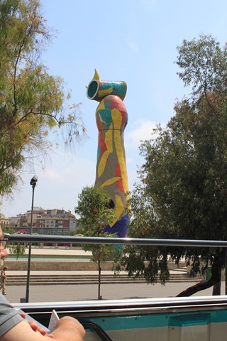 [IMG_21823.jpg]