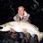Preben Olsen 13,05 kg - 1993