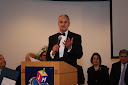 JCM_0228.JPG