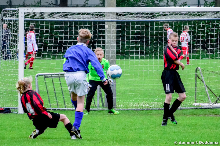 20140510 - STADSKANAAL E1 - WVV E2 - 006.jpg