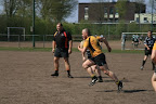 (25-04-10) Noordelijke 7's in Emmen