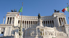 Monumento a Vittorio Emanuele II