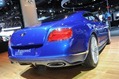 Bentley-Continental-GT-Speed-3_1