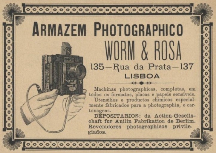 [1899-Armazem-Photographico-Worm--Ros.jpg]