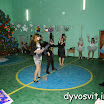 DSCN8336.JPG
