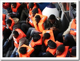 immigrati-dalla-libia-soccorsi