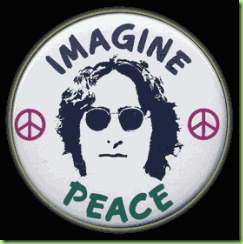 imagine-jonh-peace
