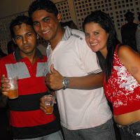  Arraial_do_Cohatrac_Sao_Joao_24_06_2010