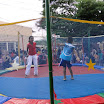 diadascriancas_exclusivafm_421.JPG