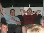 musikprobe feigl-scheakal09 049.jpg