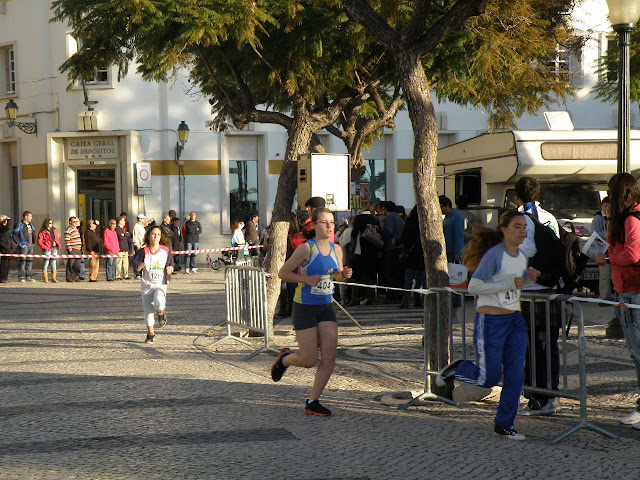 P1060260.JPG