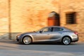 2014-Maserati-Ghibli-15_thumb.jpg?imgmax=800