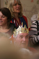 Diamond Jubilee