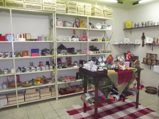 DSCF1182 (640x480).jpg