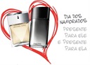perfumes michael kors zegna forte perfumes michael kors zegna forte