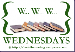 wwwwednesdays wwwwednesdays