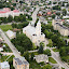 Mindaugas 26d-55.jpg Mindaugas 26d-55.jpg